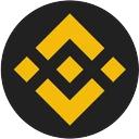 BNB