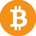 BTC